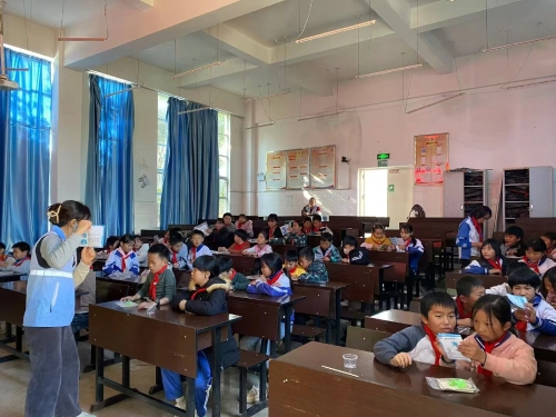 11cb76676b6be754793a2dbdd54e4ea