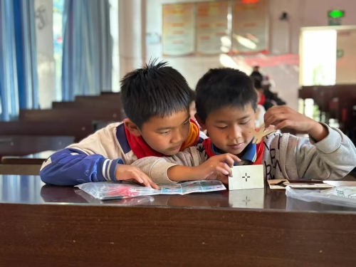 cf43f6215200f8b0e944d80ed4acc7e