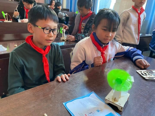 f017e843fe9f6333b1b05b077f1d504