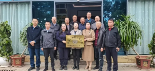微信截图_20241223150554