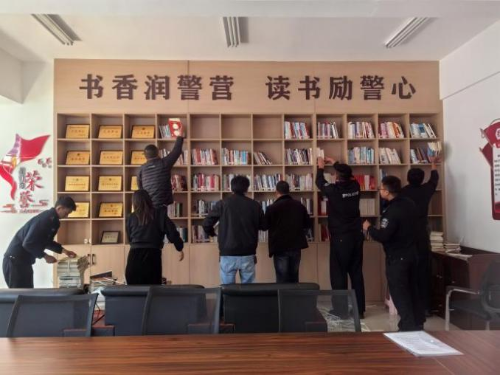 图片2