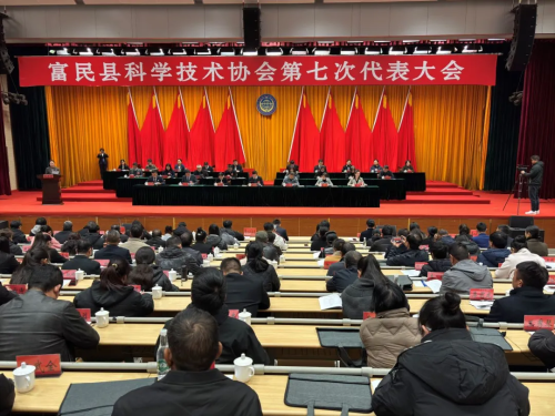 70f56169b4b68913f402b7e9a98c25b