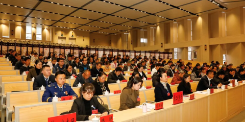 e00abc3928063378e165beeed0db5bc