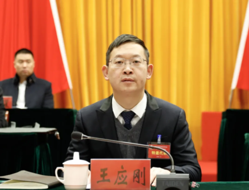 45a225108c64dc1475b13801cc62359