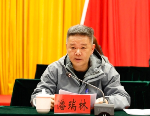 c7e5fc870c6aefa48fe00a04640e2cc