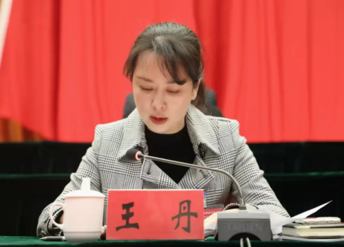 08f8f0d26331cb7e65928e65f98027d