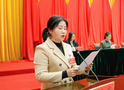 d5bcdb4a38d66a538a1d71009214435