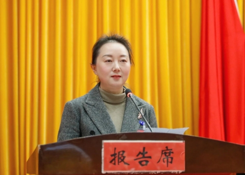 596c2c0947db7a2af1a17727d71cc9f