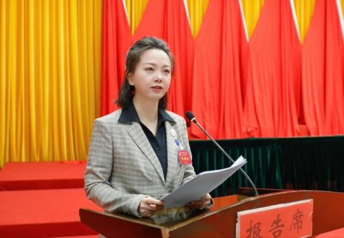 7c99793b11d6fc15c28d2f361d5de4b