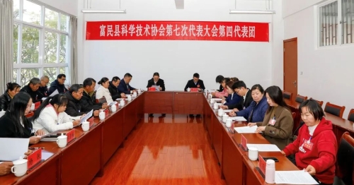 1d5cf6c07b7235dff2c24fd9fad3cc1