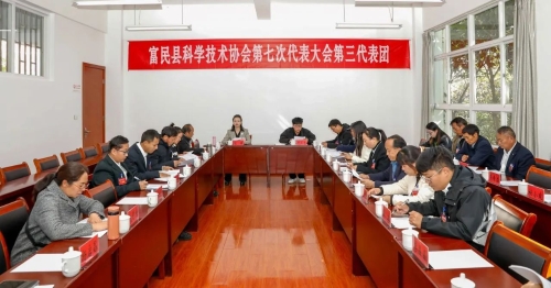 8b10c64a7705581ea5bd1b7a2abc622