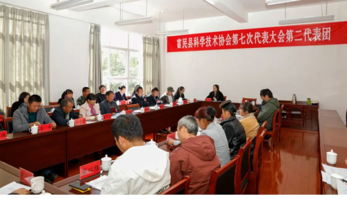 d1eda78ba03dc2e4d3236f360350cfe