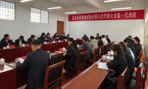 65c9f9d7728284728afbfbc054cc1fa