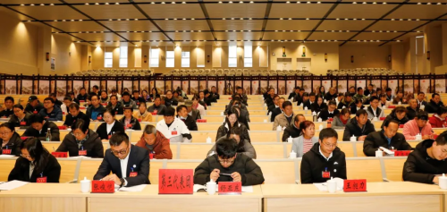 2fe87635adbb7569d241c1c4c6a3456