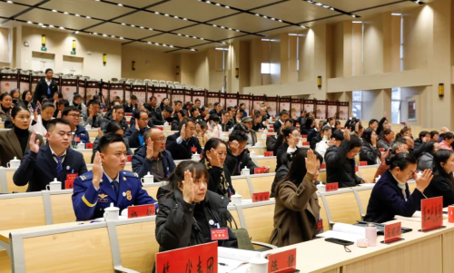 c16238cbca0a03256349e9a5fcf08bd