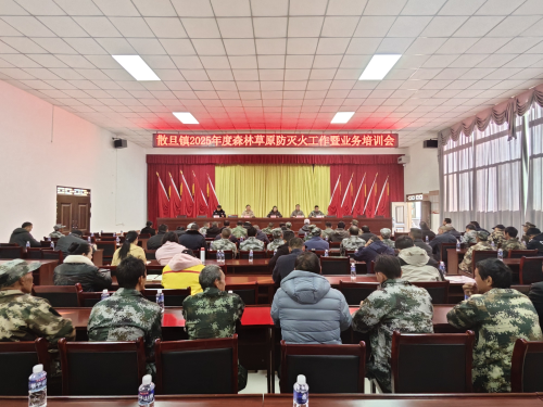 图片 1