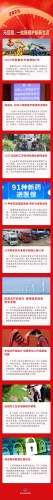 【普法长图】元旦到，一批新规护航新生活