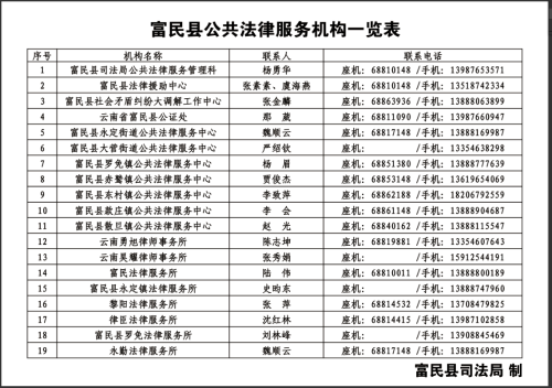 e18a34708d1f4fb2eaa29949cf00b86