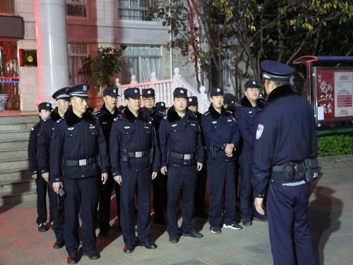 图片1