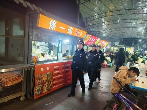 图片2
