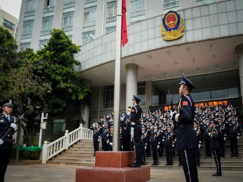 图片1