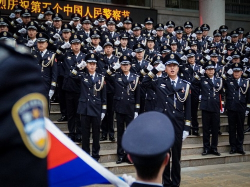 图片2