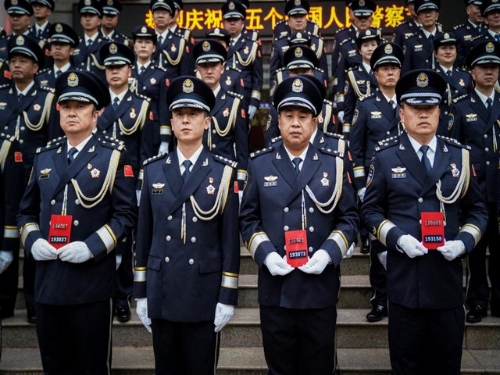 图片3