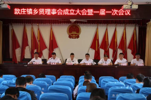 微信图片_20250113103528