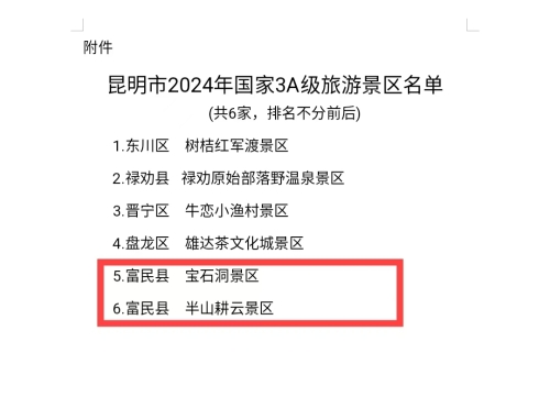 附件