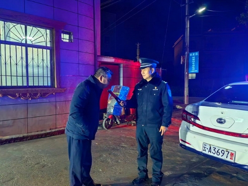 图片1