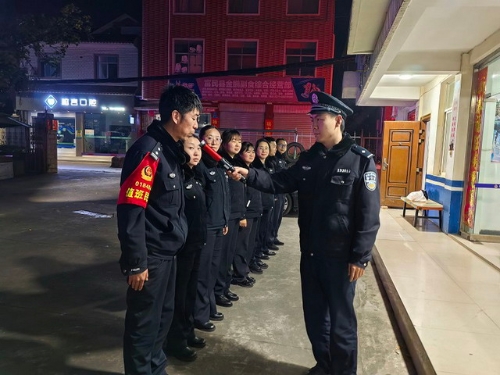 图片2