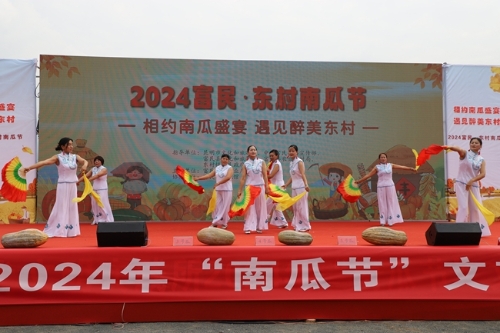 图片6