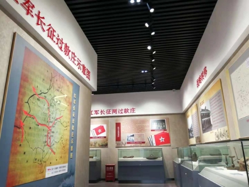 图片10