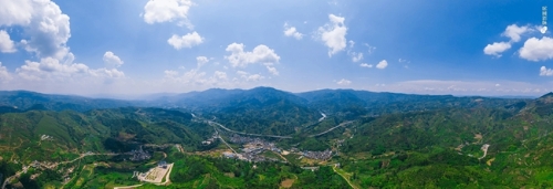 图片27