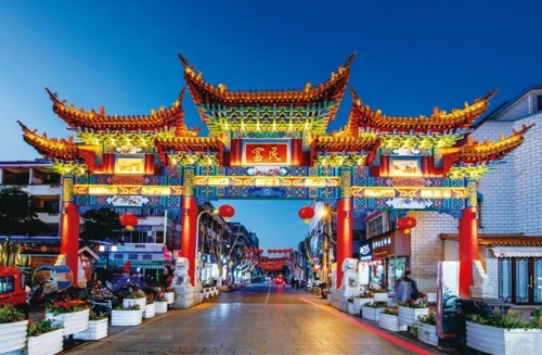 图片41