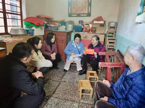 微信图片_20250123160652