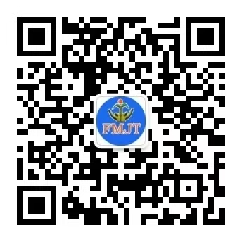 富民教育