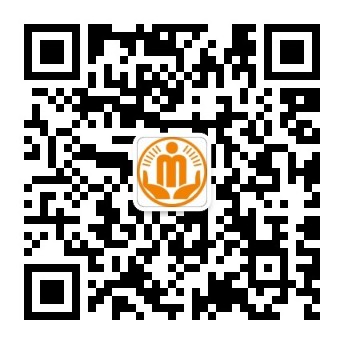 富民民政