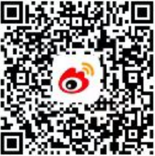 富民水务