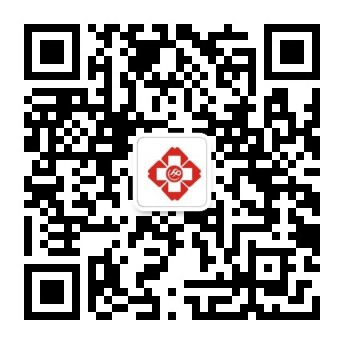 富民卫生健康