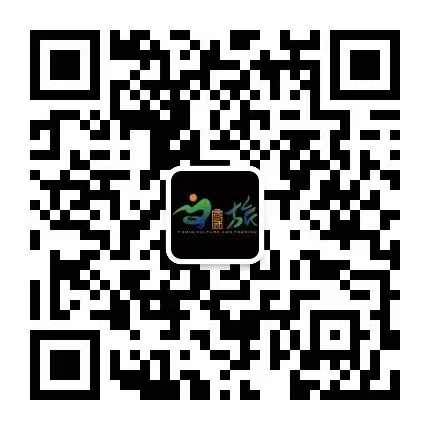 富民文旅