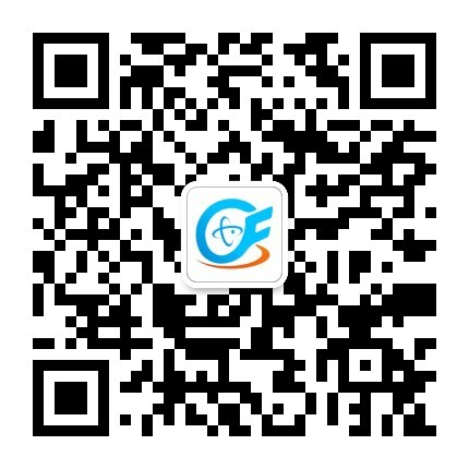 富民县科协
