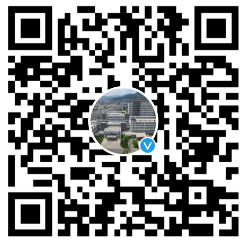 富民县卫生健康局
