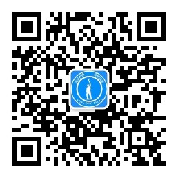 富民永定