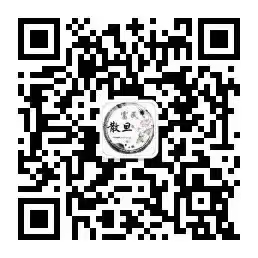 散旦先锋