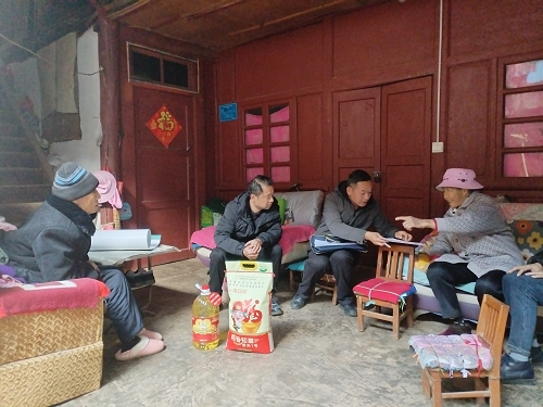 图片2