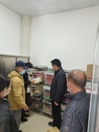 图片4