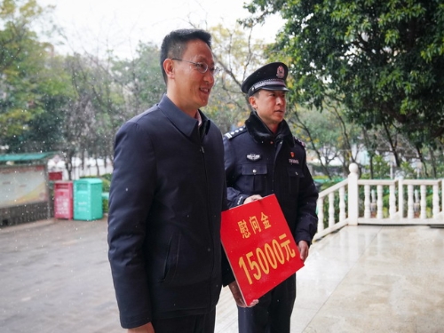 图片2