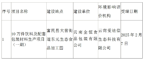 微信截图_20250208091746