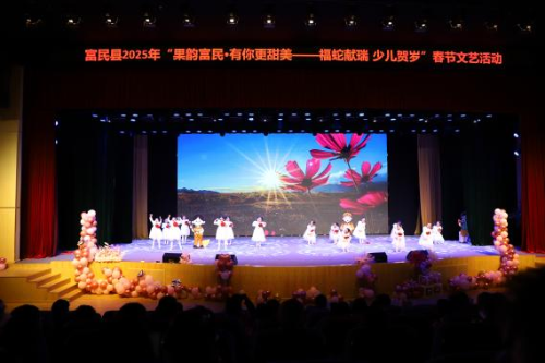 图片4